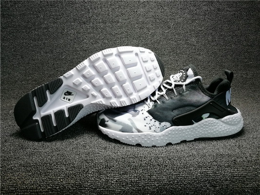 Super Max Nike Air Huarache GS--009